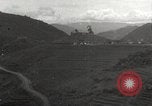 Standbild Burma road Birma, 1944, aus Sekunde 3 historischem Filmmaterial Videoclip 65675061637