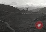 Standbild Burma road Birma, 1944, aus Sekunde 4 historischem Filmmaterial Videoclip 65675061637