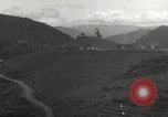 Standbild Burma road Birma, 1944, aus Sekunde 6 historischem Filmmaterial Videoclip 65675061637