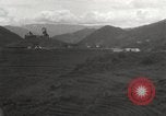 Standbild Burma road Birma, 1944, aus Sekunde 10 historischem Filmmaterial Videoclip 65675061637