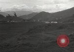 Standbild Burma road Birma, 1944, aus Sekunde 11 historischem Filmmaterial Videoclip 65675061637