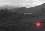 Standbild Burma road Birma, 1944, aus Sekunde 12 historischem Filmmaterial Videoclip 65675061637