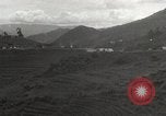 Standbild Burma road Birma, 1944, aus Sekunde 13 historischem Filmmaterial Videoclip 65675061637