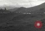 Standbild Burma road Birma, 1944, aus Sekunde 14 historischem Filmmaterial Videoclip 65675061637