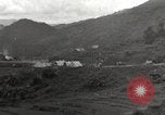 Standbild Burma road Birma, 1944, aus Sekunde 16 historischem Filmmaterial Videoclip 65675061637