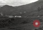 Standbild Burma road Birma, 1944, aus Sekunde 17 historischem Filmmaterial Videoclip 65675061637