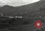 Standbild Burma road Birma, 1944, aus Sekunde 19 historischem Filmmaterial Videoclip 65675061637