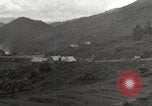 Standbild Burma road Birma, 1944, aus Sekunde 21 historischem Filmmaterial Videoclip 65675061637