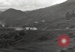 Standbild Burma road Birma, 1944, aus Sekunde 23 historischem Filmmaterial Videoclip 65675061637