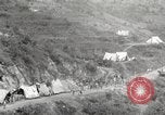 Standbild Burma road Birma, 1944, aus Sekunde 51 historischem Filmmaterial Videoclip 65675061637