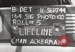 Image road la Birmanie, 1944, de la seconde 3 séquences d'archives historiques vidéo 65675061639