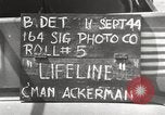 Image road la Birmanie, 1944, de la seconde 4 séquences d'archives historiques vidéo 65675061639