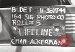 Image road la Birmanie, 1944, de la seconde 5 séquences d'archives historiques vidéo 65675061639