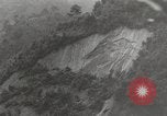 Image road la Birmanie, 1944, de la seconde 8 séquences d'archives historiques vidéo 65675061639