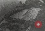 Image road la Birmanie, 1944, de la seconde 9 séquences d'archives historiques vidéo 65675061639