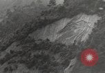 Image road la Birmanie, 1944, de la seconde 10 séquences d'archives historiques vidéo 65675061639