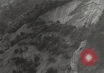 Image road la Birmanie, 1944, de la seconde 12 séquences d'archives historiques vidéo 65675061639