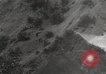 Image road la Birmanie, 1944, de la seconde 26 séquences d'archives historiques vidéo 65675061639