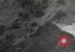 Image road la Birmanie, 1944, de la seconde 27 séquences d'archives historiques vidéo 65675061639