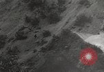 Image road la Birmanie, 1944, de la seconde 29 séquences d'archives historiques vidéo 65675061639