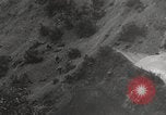 Image road la Birmanie, 1944, de la seconde 30 séquences d'archives historiques vidéo 65675061639