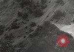 Image road la Birmanie, 1944, de la seconde 31 séquences d'archives historiques vidéo 65675061639