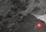 Image road la Birmanie, 1944, de la seconde 32 séquences d'archives historiques vidéo 65675061639