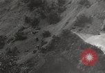Image road la Birmanie, 1944, de la seconde 33 séquences d'archives historiques vidéo 65675061639