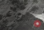 Image road la Birmanie, 1944, de la seconde 34 séquences d'archives historiques vidéo 65675061639