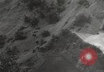 Image road la Birmanie, 1944, de la seconde 35 séquences d'archives historiques vidéo 65675061639