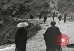 Image road la Birmanie, 1944, de la seconde 38 séquences d'archives historiques vidéo 65675061639