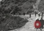 Image road la Birmanie, 1944, de la seconde 42 séquences d'archives historiques vidéo 65675061639