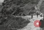 Image road la Birmanie, 1944, de la seconde 43 séquences d'archives historiques vidéo 65675061639