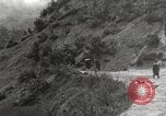 Image road la Birmanie, 1944, de la seconde 46 séquences d'archives historiques vidéo 65675061639
