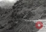 Image road la Birmanie, 1944, de la seconde 47 séquences d'archives historiques vidéo 65675061639