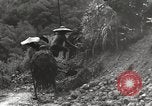 Image road la Birmanie, 1944, de la seconde 49 séquences d'archives historiques vidéo 65675061639