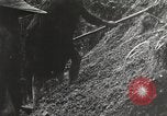 Image road la Birmanie, 1944, de la seconde 58 séquences d'archives historiques vidéo 65675061639