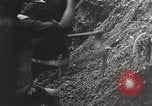 Image road la Birmanie, 1944, de la seconde 59 séquences d'archives historiques vidéo 65675061639