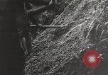 Image road la Birmanie, 1944, de la seconde 60 séquences d'archives historiques vidéo 65675061639