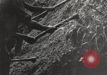 Image road la Birmanie, 1944, de la seconde 61 séquences d'archives historiques vidéo 65675061639