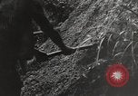 Image road la Birmanie, 1944, de la seconde 62 séquences d'archives historiques vidéo 65675061639