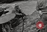 Image des coolies chinois la Birmanie, 1944, de la seconde 11 séquences d'archives historiques vidéo 65675061641