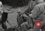 Image des coolies chinois la Birmanie, 1944, de la seconde 20 séquences d'archives historiques vidéo 65675061641