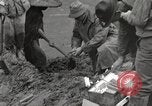 Image des coolies chinois la Birmanie, 1944, de la seconde 21 séquences d'archives historiques vidéo 65675061641