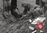 Image des coolies chinois la Birmanie, 1944, de la seconde 22 séquences d'archives historiques vidéo 65675061641