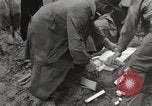 Image des coolies chinois la Birmanie, 1944, de la seconde 27 séquences d'archives historiques vidéo 65675061641