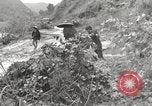 Image des coolies chinois la Birmanie, 1944, de la seconde 35 séquences d'archives historiques vidéo 65675061641