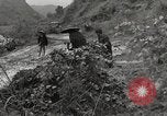 Image des coolies chinois la Birmanie, 1944, de la seconde 36 séquences d'archives historiques vidéo 65675061641