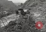 Image des coolies chinois la Birmanie, 1944, de la seconde 38 séquences d'archives historiques vidéo 65675061641