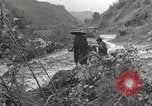 Image des coolies chinois la Birmanie, 1944, de la seconde 40 séquences d'archives historiques vidéo 65675061641